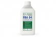 Клей Lignowood D4 1кг