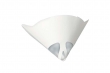 Фильтр для краски A1 Paper Strainer 125 мкр